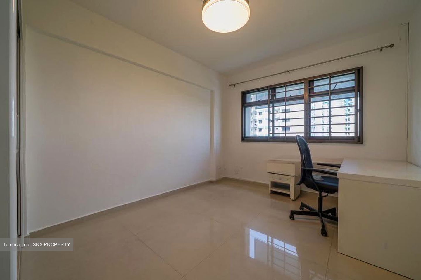 Blk 672A Jurong West Street 65 (Jurong West), HDB 5 Rooms #618208331